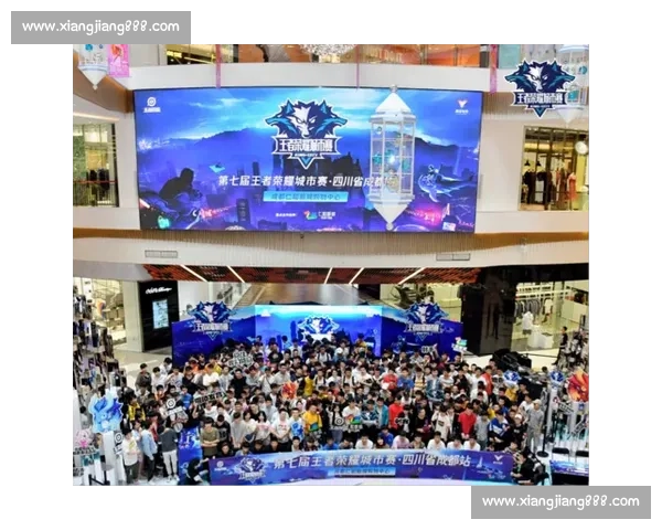 龙腾万里赛事荣耀争夺赛，探索赛场激情与策略的终极较量