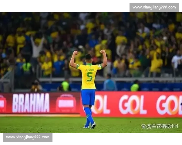 乌拉圭关键一战结果揭晓球队表现引热议前景走向受关注持续发酵