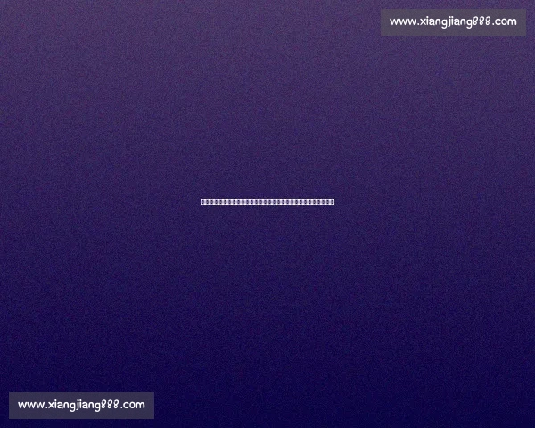 以歌会友共赴山海全国民歌大赛青春舞台闪耀时代梦想之声盛会绽放