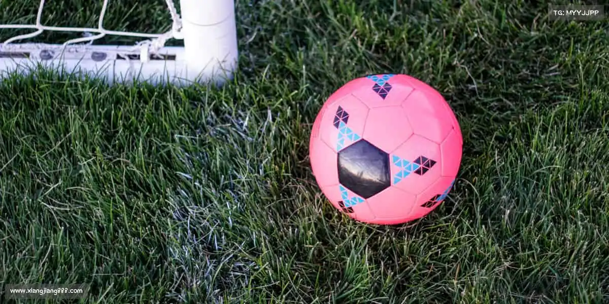 milan米兰🎿从陆地到冰雪，从平凡到闪耀 —— 体育的魅力，在于不断突破边界！